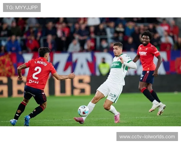 亚马尔进球巴萨3-1胜埃尔切 紧追皇马积分榜