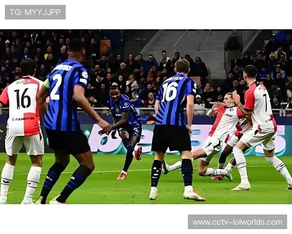 劳塔罗开场3分钟闪击破门,为国米取得完美开局 劳塔罗开场3分钟闪击破门,为国米取得完美开局