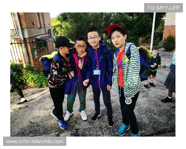 日本新生代球员水津爱美的澳洲公开赛学习经历 日本新生代球员水津爱美的澳洲公开赛学习经历