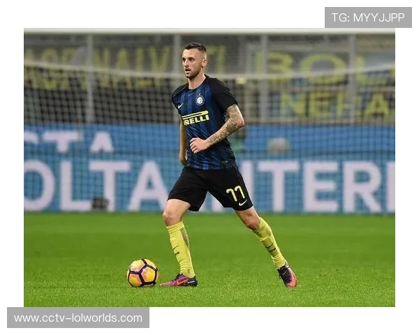 塞蒂恩续约谈判启动，巴萨前主帅留国安现转机