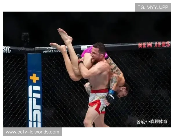 宋亚东或将迎战前冠军肖恩・奥马利，胜者有望挑战雏量级金腰带。