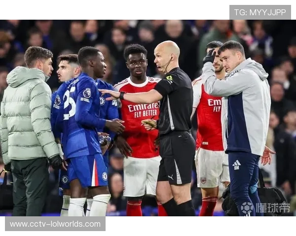 切尔西遭遇锋线伤病潮，凯塞多停赛雪上加霜