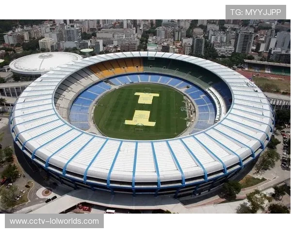 塞维利亚财政赤字下的新球场计划：承载历史记忆的硬件升级与生存模式变革