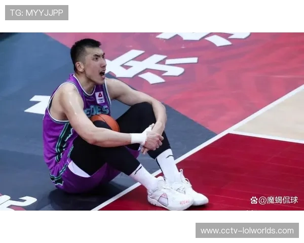 山东高速加时105-99险胜福建，陶汉林加时赛发挥关键作用