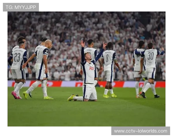 博德闪耀3-1曼城：挪超球队欧战十年崛起的缩影