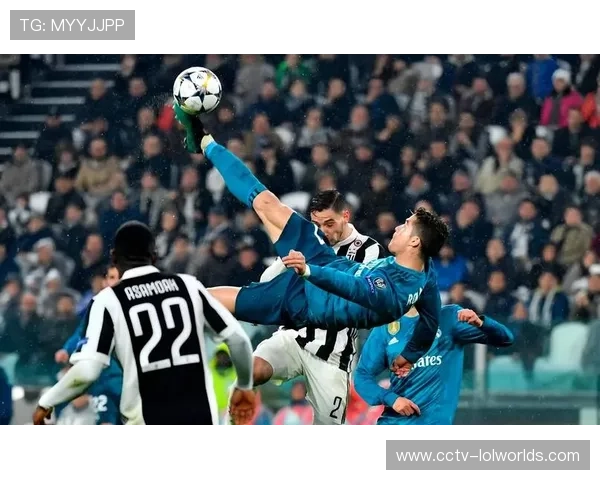 尤文欠薪案上诉失败,C罗无需返还980万欧薪资 尤文欠薪案上诉失败,C罗无需返还980万欧薪资