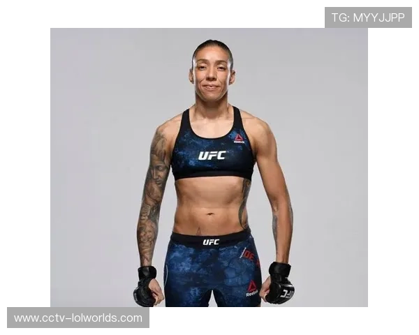 前UFC雏量级冠军多米尼克·克鲁兹入选2026年UFC名人堂。