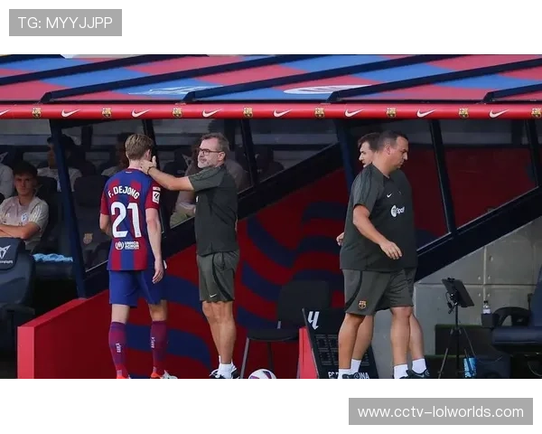 巴萨旧将托雷转会马洛卡后专访:感恩巴萨青训,专注帮助新东家保级 巴萨旧将托雷转会马洛卡后专访:感恩巴萨青训,专注帮助新东家保级