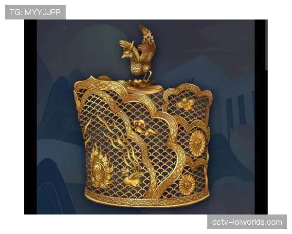 中超俱乐部主题数字藏品上线,首批发行纪念版进球瞬间NFT