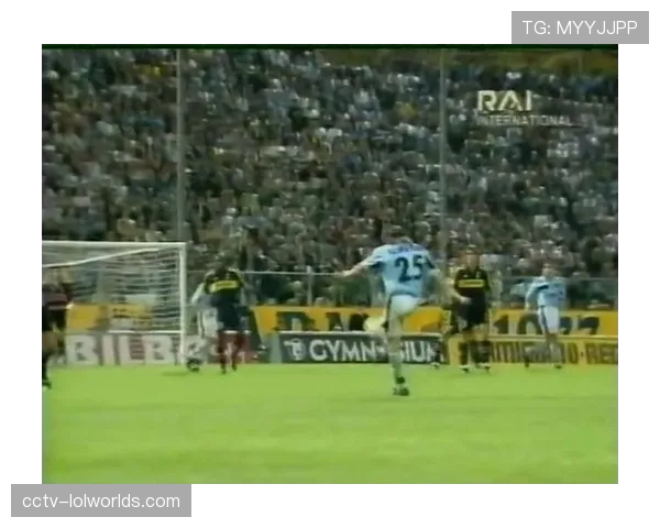 塞维利亚1-1战平马略卡,主队全场狂轰25脚射门仅换回一分