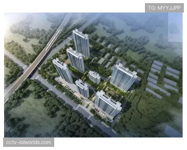 卡利亚里2亿欧元新主场项目破局,10年审批终进入实施阶段