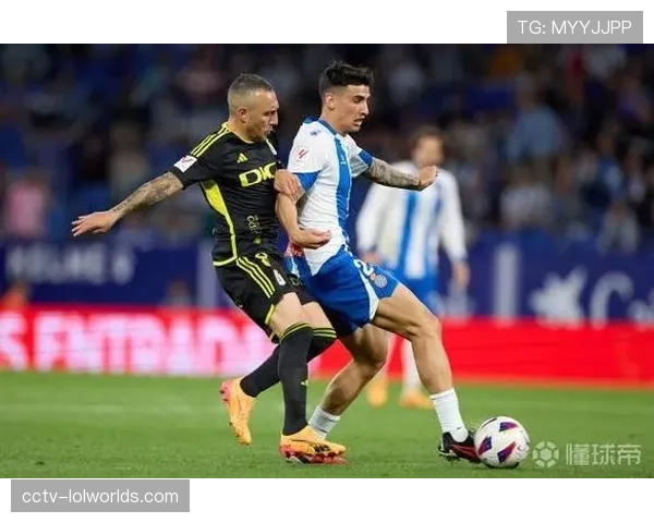 塞尔塔0-3不敌垫底球队皇家奥维耶多，欧战资格争夺受挫