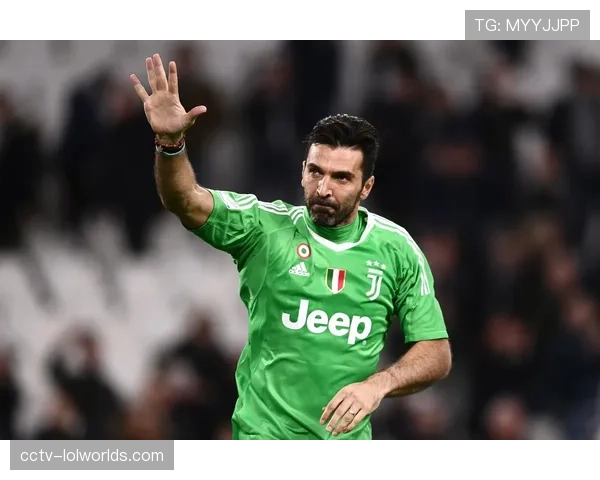 尤文图斯1-0力克亚特兰大，博加弑旧主助球队重返前四